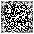 QR code with Business Printing Inc 1 contacts