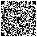 QR code with Cooley Creek Printing contacts