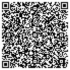 QR code with New Century Financial Service Inc contacts