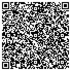 QR code with Statewide Insurance Agency contacts