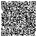 QR code with Doctor Kiyici Aylin contacts