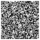 QR code with West Jersey Masonic Assoc contacts