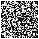 QR code with Emma Forbes Jones contacts