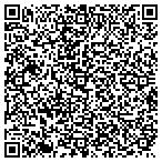 QR code with William Bowman Association Inc contacts