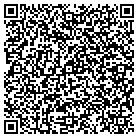 QR code with Wireless Communication Inc contacts