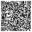 QR code with Youthbuild contacts