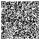 QR code with Fisher Michael MD contacts