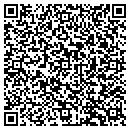 QR code with Southern Care contacts