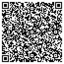 QR code with Floyd Frank D MD contacts