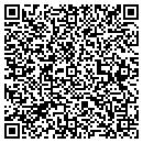 QR code with Flynn Michael contacts