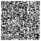QR code with Rocky's Screen Printing contacts