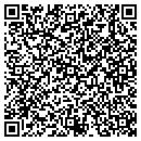 QR code with Freeman Ruth G MD contacts
