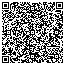 QR code with Gomez Joseph MD contacts