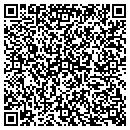 QR code with Gontzes Peter MD contacts