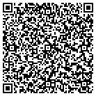 QR code with Griffin Arlee MD contacts