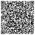 QR code with Hazel Park Youth Assistance contacts