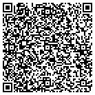 QR code with Hunsicker Celesta MD contacts