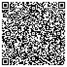 QR code with Shippen & Assoc Firm Pc contacts