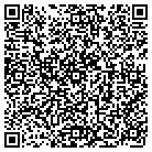 QR code with Iouri S Sobol Md Medical Pc contacts