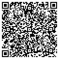 QR code with Joseph F Gomez Md contacts
