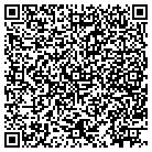 QR code with Julie Nissim D O P C contacts