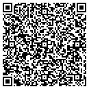 QR code with Pasha Films LLC contacts