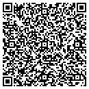 QR code with Kaplan Cyril MD contacts