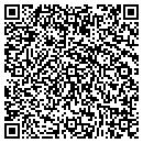 QR code with Finders Seekers contacts