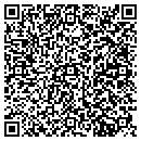 QR code with Broad & Gales Creek Ems contacts