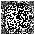 QR code with Linden Oaks Family Medicine contacts
