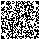 QR code with Long Island Internal Medicine contacts