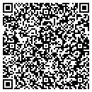 QR code with Lopez Jose E MD contacts