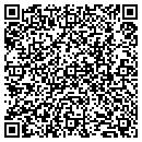 QR code with Lou Conrad contacts