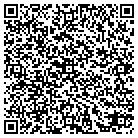 QR code with Lourdes Sleep Disorders Lab contacts