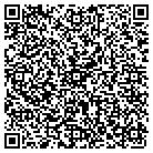 QR code with Manhattan's Physician Group contacts