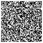 QR code with Erlinger Burial/Cremation Service contacts