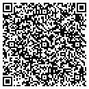 QR code with Miller Dana MD contacts