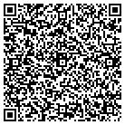 QR code with Down To Earth Dirt Work LLC contacts