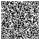 QR code with Monson John R MD contacts