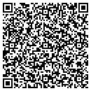 QR code with Mydosh Thomas MD contacts