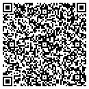 QR code with Consignment Co contacts