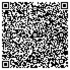 QR code with Northeast Medical Group contacts