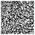 QR code with Cenveo Publisher Service contacts
