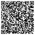 QR code with Stewart F/X contacts