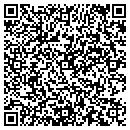 QR code with Pandya Kishan MD contacts