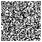 QR code with Paushter Stephen L MD contacts
