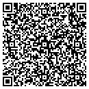 QR code with Pincus Ralph A MD contacts