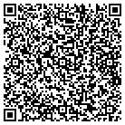 QR code with Pintauro Medical Group contacts