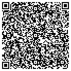 QR code with Candles Soaps And Stuff LLC contacts
