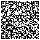 QR code with Pitts Shannon MD contacts